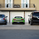 Illustration for article titled How Many Cars Would You Actually Own?
